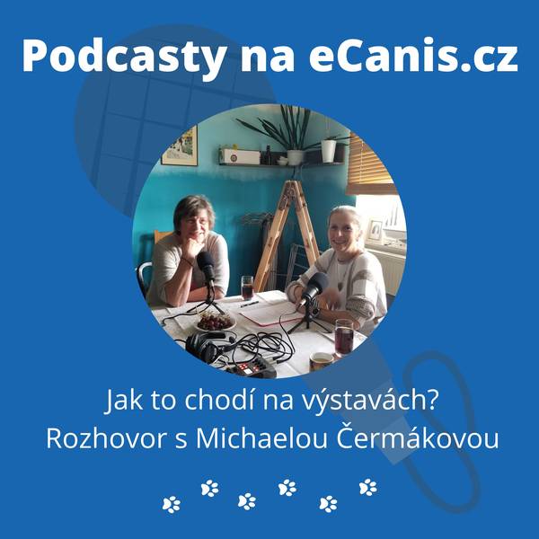 eCanis.cz